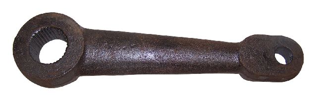 1976-1986 Jeep CJ7 Steering Pitman Arm (Crown Automotive)