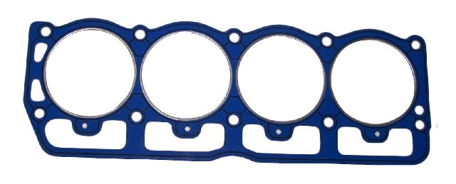 1984-2000 Jeep Cherokee Engine Cylinder Head Gasket (Crown Automotive)