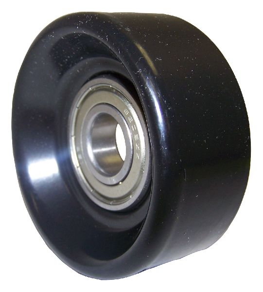 1998-1999 Dodge Intrepid Accessory Drive Belt Idler Pulley (Crown Automotive)