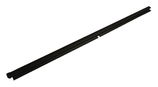 1999-2004 Jeep Grand Cherokee Door Glass (Crown Automotive)