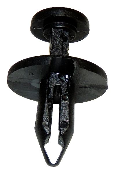 2008-2011 Dodge Avenger Exterior Trim Fastener (Crown Automotive)
