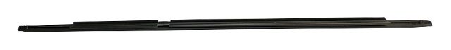 2007-2017 Jeep Compass Door Glass (Crown Automotive)