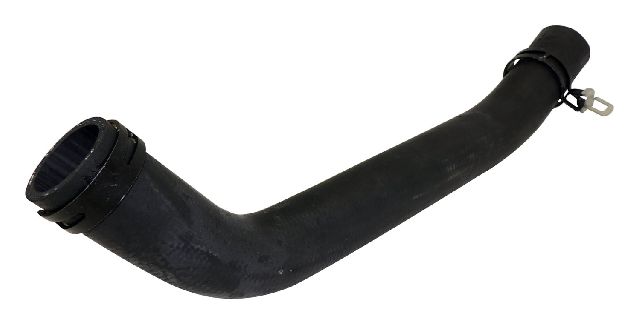 2011-2014 Dodge Durango Radiator Coolant Hose - Upper (Crown Automotive)