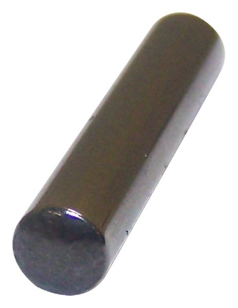 1974-1983 Jeep Cherokee Manual Transmission Countershaft Bearing (Crown Automotive)
