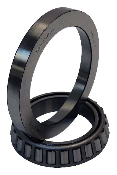 2011-2012 Dodge Durango Differential Pinion Bearing - Rear (Crown Automotive)