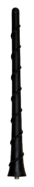 2011-2013 Dodge Durango Antenna Mast (Crown Automotive)