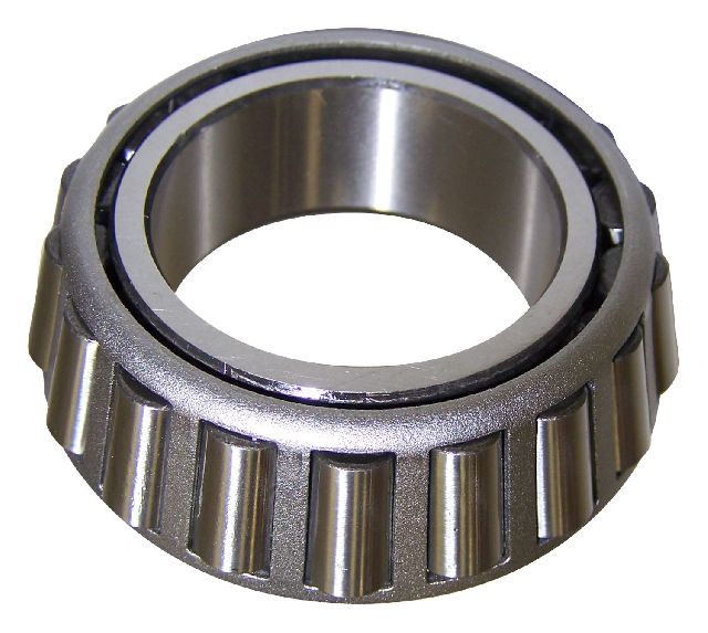 1946-1958 Jeep Willys Axle Differential Bearing - Rear (Crown Automotive)