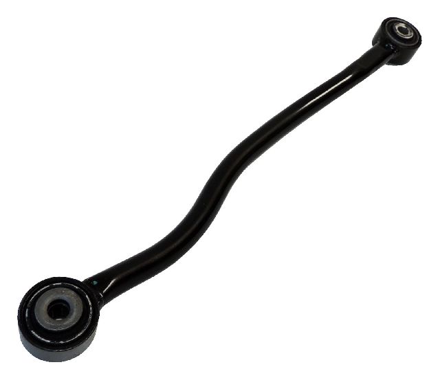 2011-2018 Chrysler 300 Toe Compensator Link Assembly (Crown Automotive)