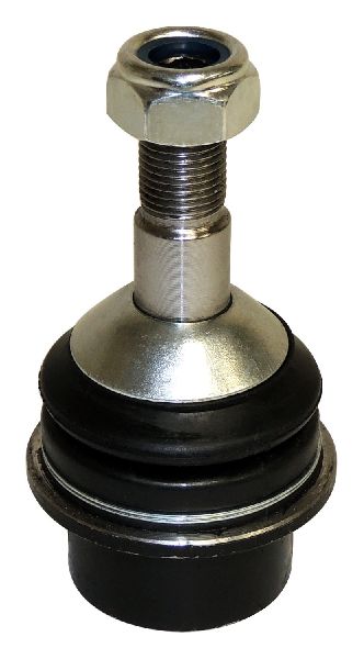 2011-2015 Dodge Durango Suspension Ball Joint - Lower (Crown Automotive)