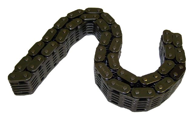 1974-1983 Jeep Cherokee Engine Timing Chain (Crown Automotive)