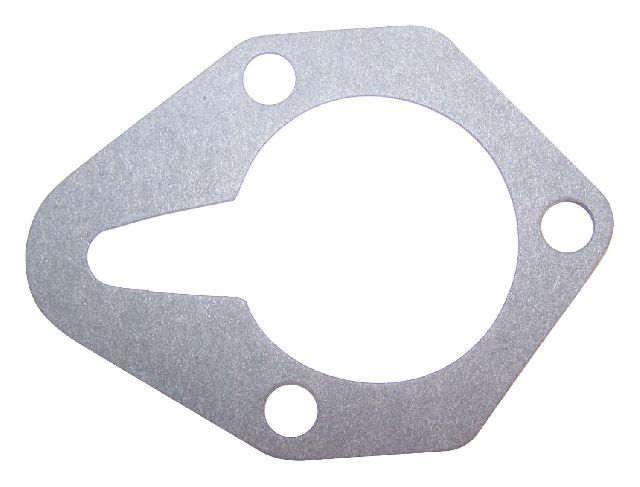 1987-1990 Jeep Cherokee Fuel Injection Throttle Body Mounting Gasket (Crown Automotive)