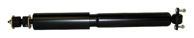 1999-2004 Jeep Grand Cherokee Suspension Shock Absorber - Front (Crown Automotive)