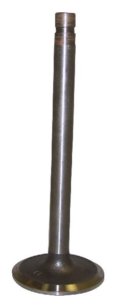 1981-1983 Jeep Cherokee Engine Intake Valve (Crown Automotive)