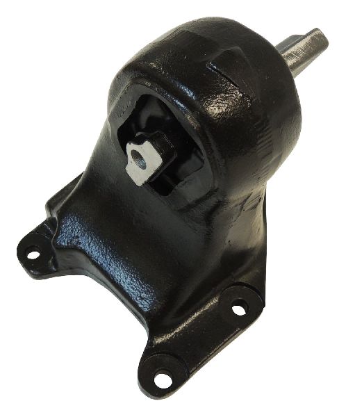 2012-2017 Jeep Wrangler Engine Mount - Left (Crown Automotive)