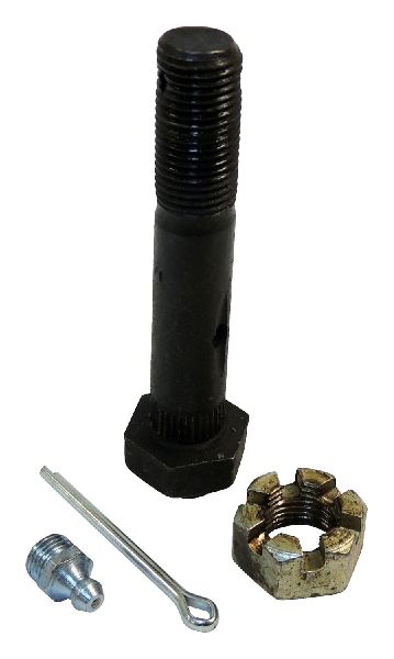 1946-1958 Jeep Willys Leaf Spring Bolt (Crown Automotive)