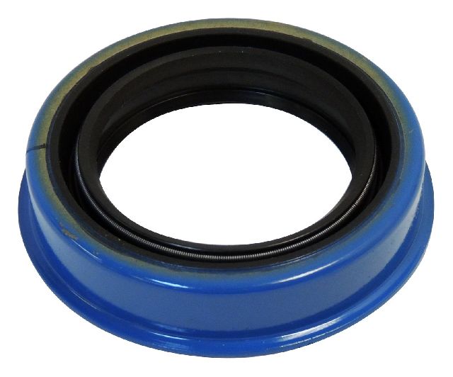 1989-1993 Jeep Cherokee Transfer Case Output Shaft Seal - Front (Crown Automotive)