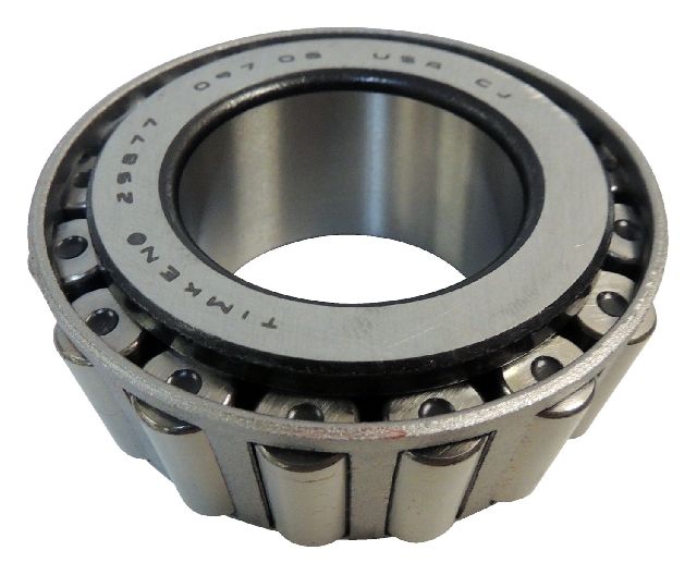 1976-1979 Jeep CJ7 Transfer Case Intermediate Shaft Bearing (Crown Automotive)
