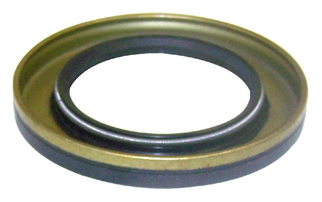 2006-2009 Jeep Commander Engine Crankshaft Seal - Front (Crown Automotive)