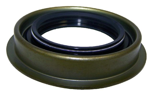 1990-1993 Dodge D150 Differential Pinion Seal - Rear (Crown Automotive)