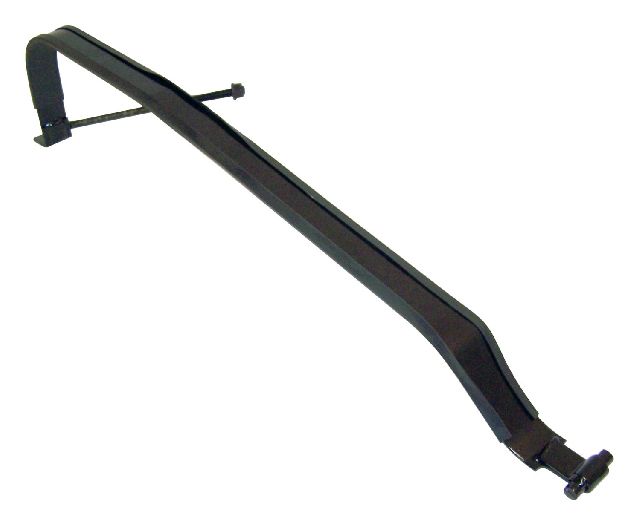 1997-2001 Jeep Cherokee Fuel Tank Strap (Crown Automotive)