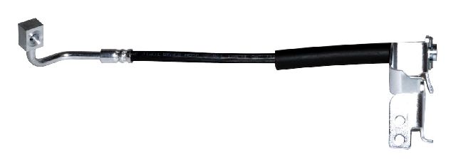 2008-2018 Dodge Grand Caravan Brake Hydraulic Hose - Front Right (Crown Automotive)