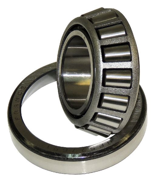 2011-2012 Dodge Durango Differential Pinion Bearing - Outer (Crown Automotive)