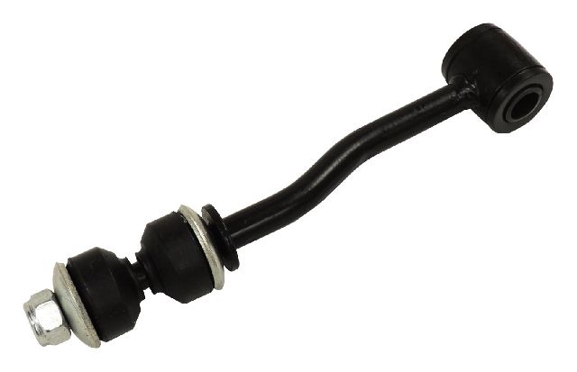 1991 Jeep Cherokee Suspension Stabilizer Bar Link - Front (Crown Automotive)