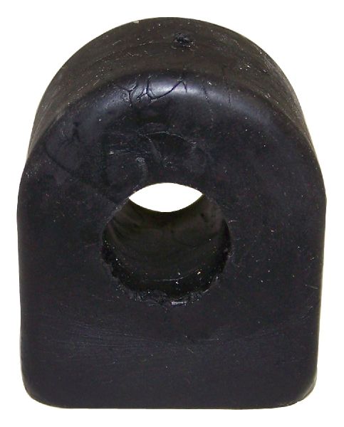 1993-2000 Dodge Caravan Suspension Stabilizer Bar Bushing - Rear (Crown Automotive)