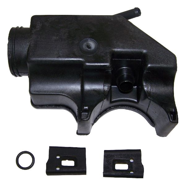 1987-1989 Jeep Cherokee Power Steering Reservoir (Crown Automotive)