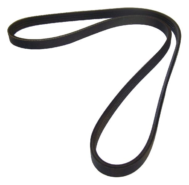 1988 Dodge Caravan Accessory Drive Belt - Accessory Drive (Crown Automotive)