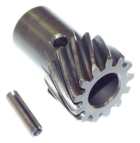 1978-1983 Jeep Cherokee Distributor Drive Gear (Crown Automotive)