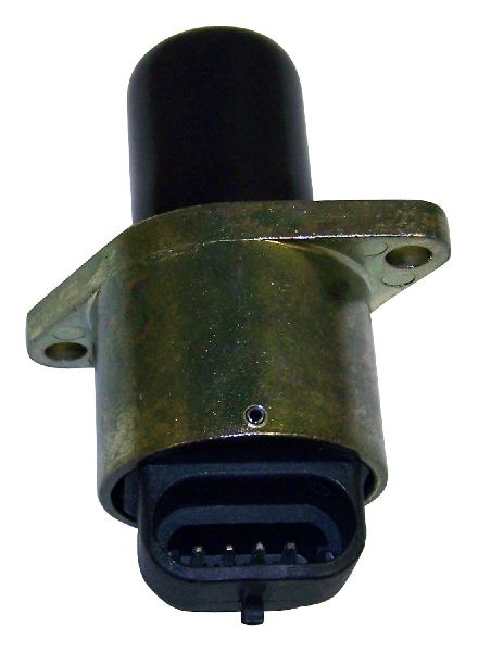1987-1990 Jeep Cherokee Idle Air Control Valve (Crown Automotive)