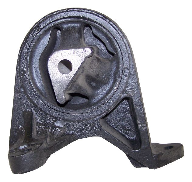 2002-2005 Jeep Liberty Engine Mount - Front Left (Crown Automotive)