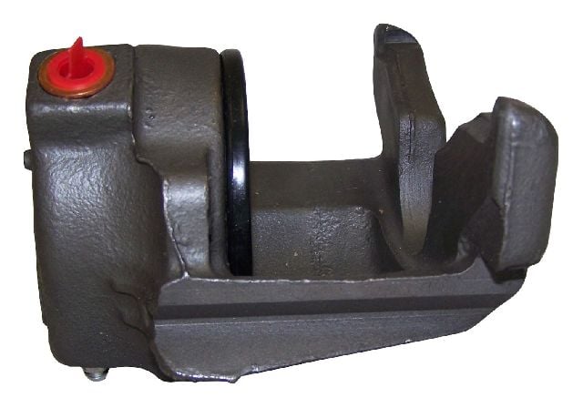 1978-1981 Jeep CJ7 Disc Brake Caliper - Front Right (Crown Automotive)