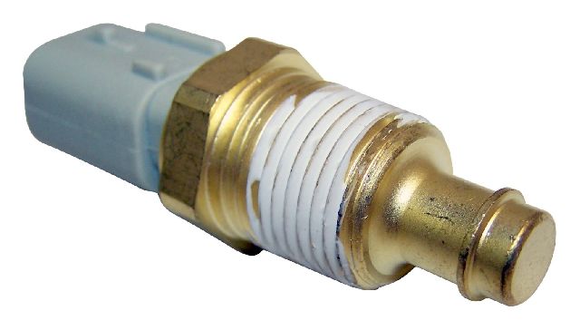 2008-2018 Chrysler 300 Engine Coolant Temperature Sensor (Crown Automotive)