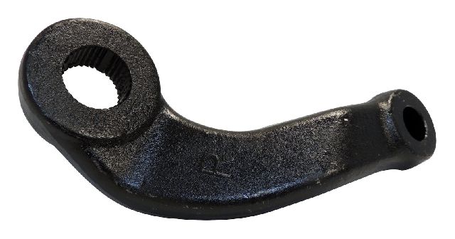 2007-2017 Jeep Wrangler Steering Pitman Arm (Crown Automotive)