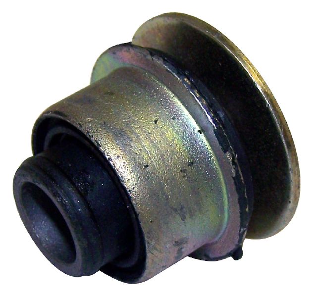 1997-1999 Dodge Intrepid Rack and Pinion Mount Bushing (Crown Automotive)