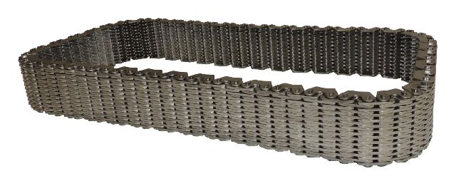 2011-2020 Dodge Durango Transfer Case Drive Chain (Crown Automotive)
