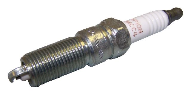 2005-2008 Chrysler 300 Spark Plug (Crown Automotive)