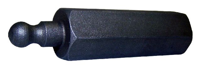 1976-1980 Jeep CJ7 Clutch Pivot Ball (Crown Automotive)
