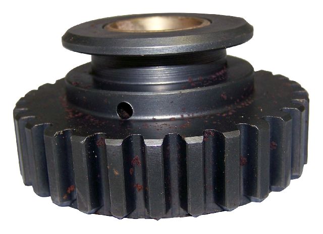 1984-1990 Jeep Cherokee Manual Transmission Idler Gear (Crown Automotive)