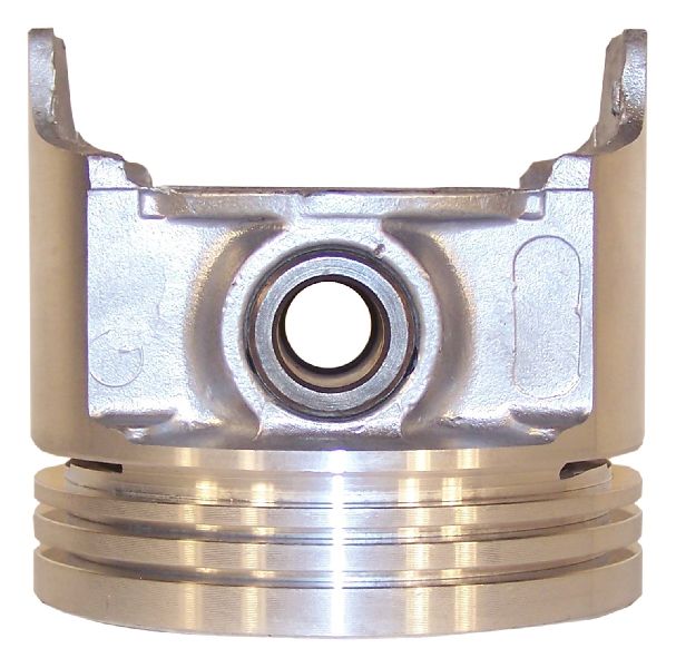 1979-1983 Jeep Cherokee Engine Piston (Crown Automotive)