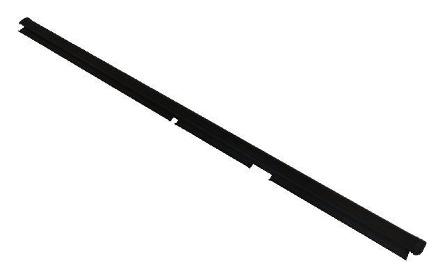 1999-2004 Jeep Grand Cherokee Door Seal - Rear Left (Crown Automotive)