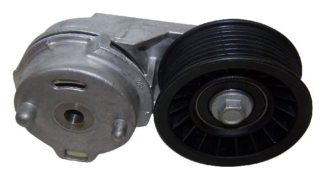 2004-2008 Dodge Durango Accessory Drive Belt Tensioner (Crown Automotive)
