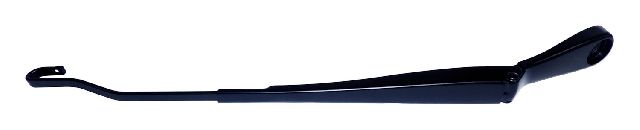 1999-2004 Jeep Grand Cherokee Windshield Wiper Arm - Front (Crown Automotive)