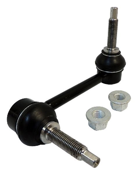 2011-2015 Dodge Durango Suspension Stabilizer Bar Link - Front Right (Crown Automotive)