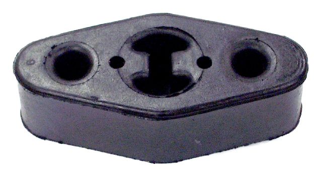 1984-2001 Jeep Cherokee Exhaust System Hanger (Crown Automotive)