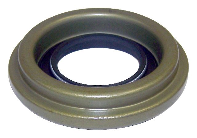 1984-1990 Jeep Cherokee Differential Pinion Seal (Crown Automotive)