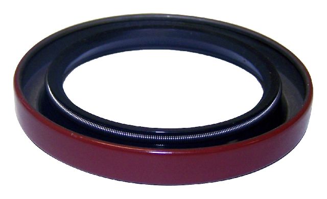 1982-1985 Jeep Cherokee Manual Transmission Output Shaft Seal (Crown Automotive)