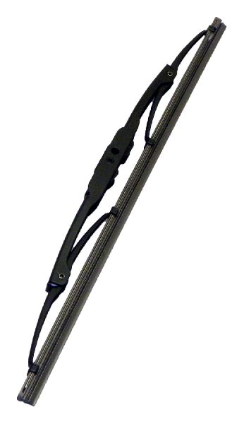 1997-2006 Jeep Wrangler Windshield Wiper Blade - Left or Right (Crown Automotive)